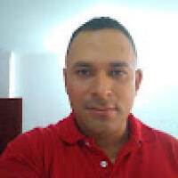 jhona1