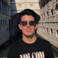 pedrob3