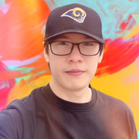 MinhNguyenC9