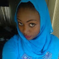 aishaa2