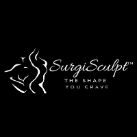 SurgiSculpt
