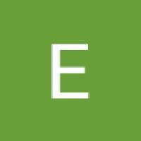 ermesp