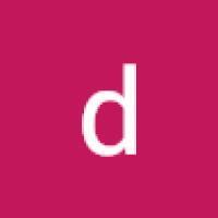 dariol