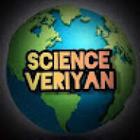 sciencev