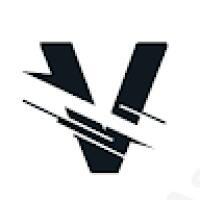 vpi