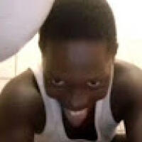sayoghg