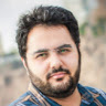 mohammadr1