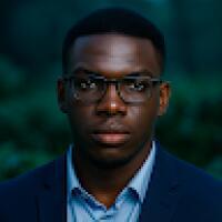 onyedikachin