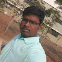 vigneshw2