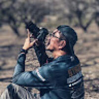 robinl2
