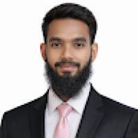 mohammadf5651