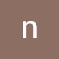 nguynh7