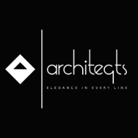 architeqts