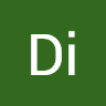 dim