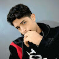 mbassirkarimoudinekimb