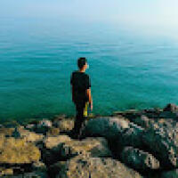 ahmedn4858