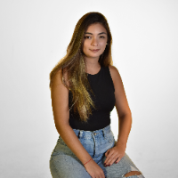 valentinag3