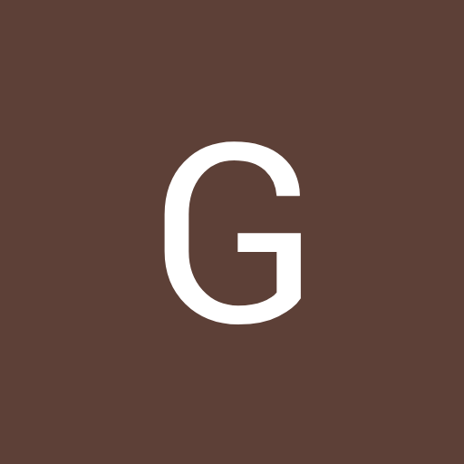 goldeng