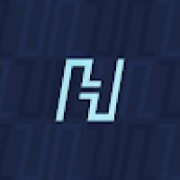 hasanv