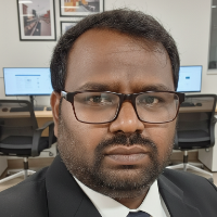 shashik3