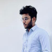 nithishk4