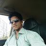 chaitanyak3
