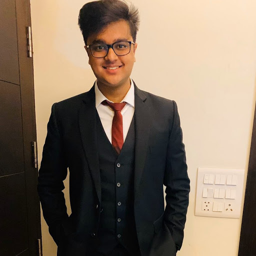 ayushj