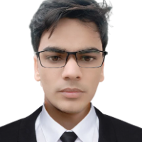 discoverwithmanoj