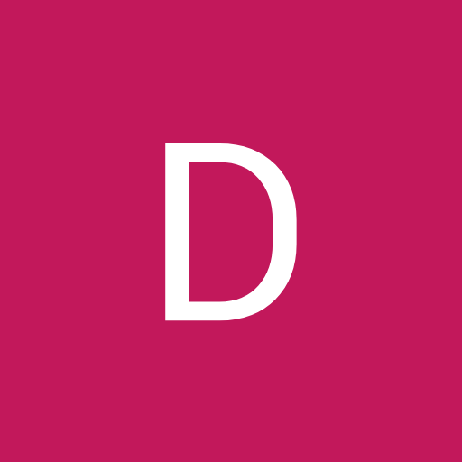 designer1q