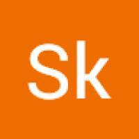 skw