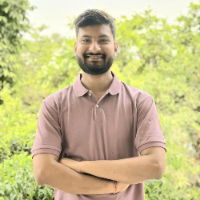 Prakhargupta06