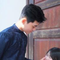 nguynn6