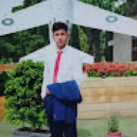 habib64398