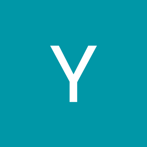 yakovn