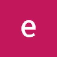 erickanthonyjesusg
