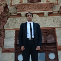 ahmedmahfouz0