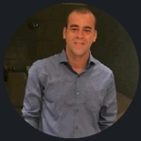 marcoaurliot