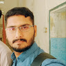 sheerazh