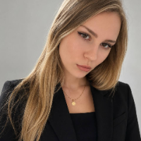 alisap
