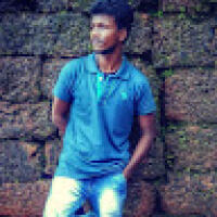 sukumarr