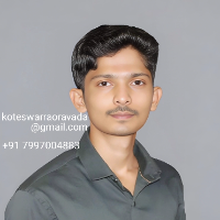 koteswarrao
