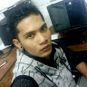 princenero1a