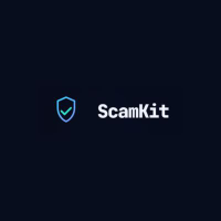scamkit