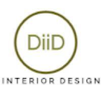 diidi