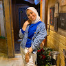 hanat
