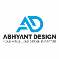 AbhyantDesign