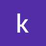 khooy