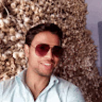 anujs8