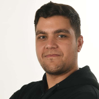 bruno-carrico