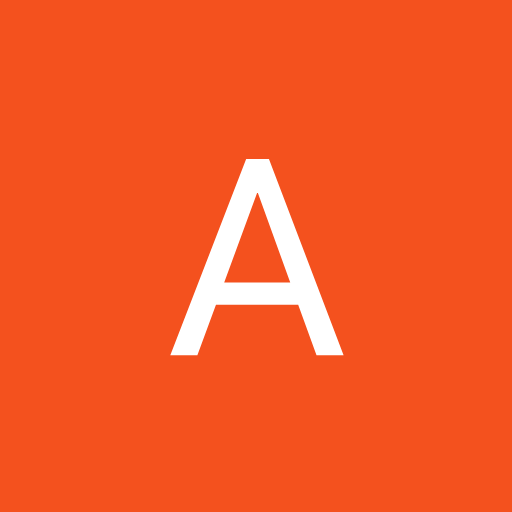 annief